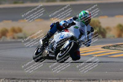 media/Oct-08-2022-SoCal Trackdays (Sat) [[1fc3beec89]]/Turn 14 (1050am)/